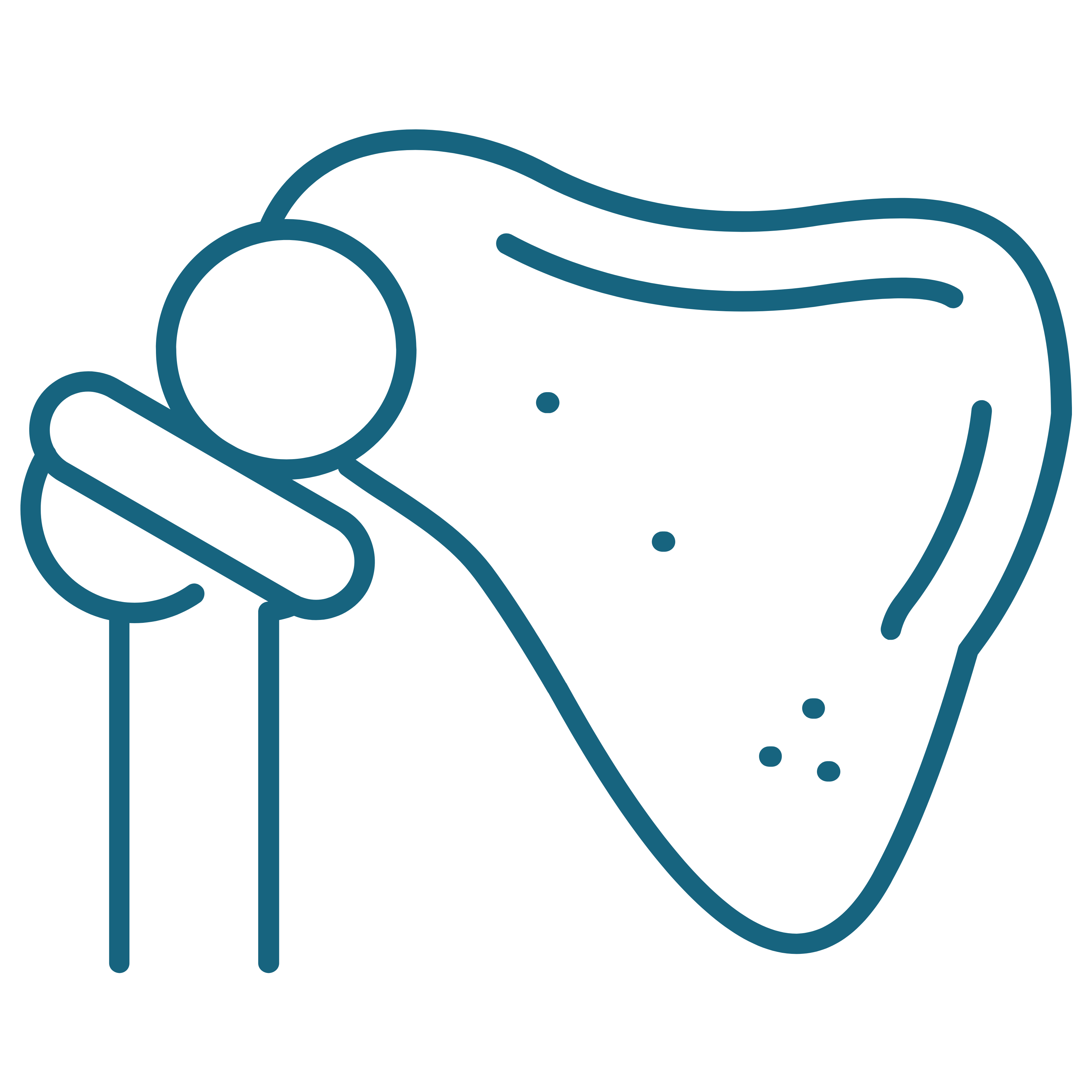 shoulder-replacement